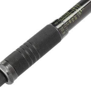 Dinanometrinis raktas 28-210 Nm, 1/2", su kalibravimo sertifikatu - Image 3