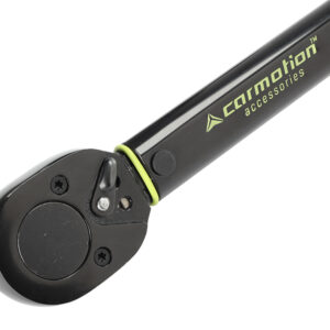 Dinanometrinis raktas 28-210 Nm, 1/2", su kalibravimo sertifikatu - Image 4