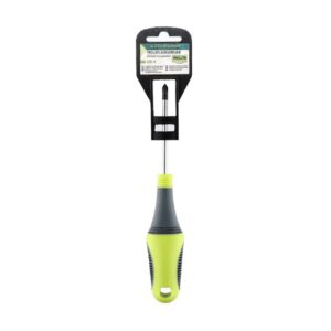 Atsuktuvas PH1x75 - Image 2