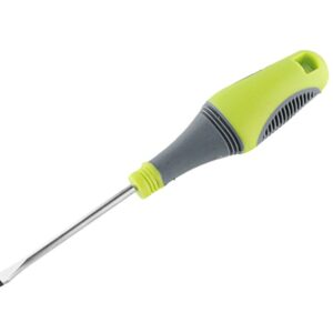 Plokščias atsuktuvas SL4x75