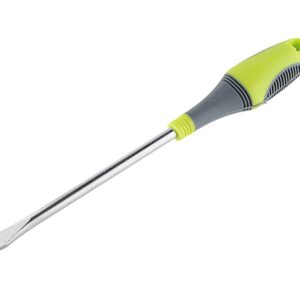 Plokščias atsuktuvas SL8x150