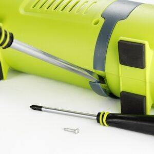 Magnetic atsuktuvas set, 5 pcs - Image 4