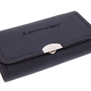 Precision atsuktuvas set, 25 pc - Image 4