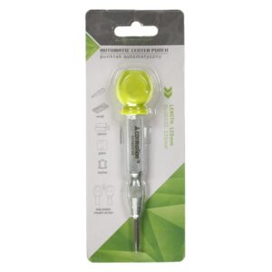 Automatic punch, adjustable - Image 2