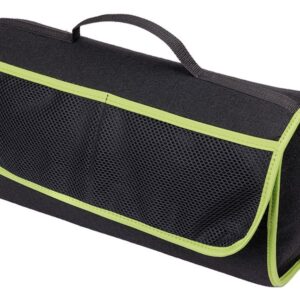 Trunk organizer bag, felt - Image 3