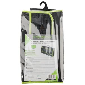 Trunk organizer bag, felt - Image 4