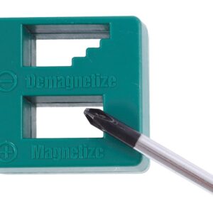 C8 magnetizer - Image 2