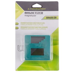 C8 magnetizer - Image 3