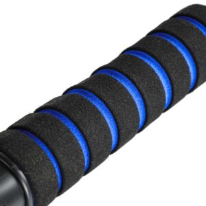 Šepetys-gremžtukas 50 cm, soft handle - Image 4