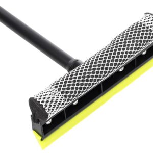 Window cleaning squeegee - Image 3