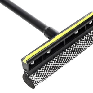 Window cleaning squeegee - Image 4