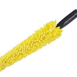 Ratlankių kempinė EVA, 28 cm