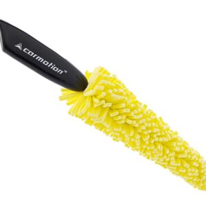 Ratlankių kempinė EVA, 28 cm - Image 2