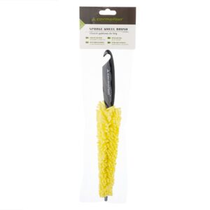 Ratlankių kempinė EVA, 28 cm - Image 3