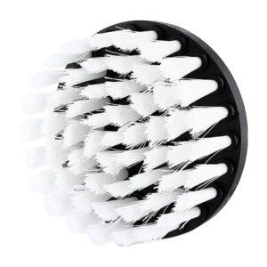 Drill brush, diam. 10 cm