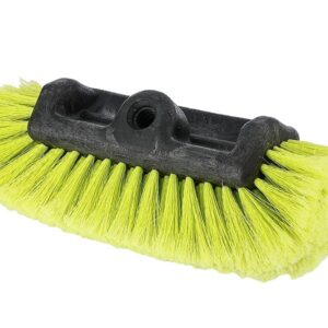 4-plane water flow brush 30 cm /12 " - head compatible with stick 63517