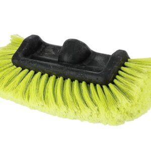 4-plane water flow brush 30 cm /12 " - head compatible with stick 63517 - Image 3