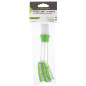 Automobilio oro grotelių valiklis - Image 3