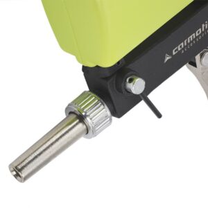 Sand blasting gun - Image 2