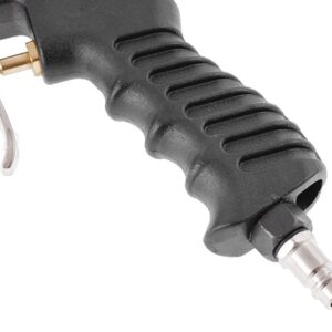 Sand blasting gun - Image 3