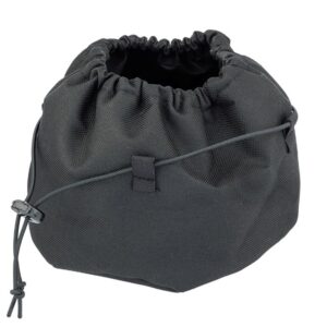 Kuro bako dangtelis 60 - 80 mm