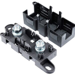 MEGAVAL saugiklis holder, single - Image 2