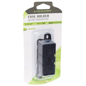 MEGAVAL saugiklis holder, single - Image 3