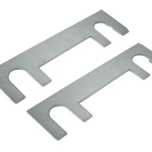 Tape saugikliai 41x11 mm, 50A, 2 vnt - Image 2