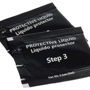 Žibintų atnaujinimo rinkinys - Image 2