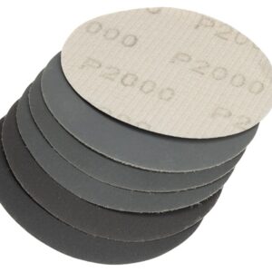 Žibintų atnaujinimo rinkinys - Image 3