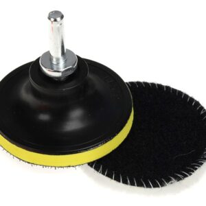 Žibintų atnaujinimo rinkinys - Image 5