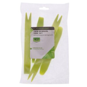 Upholstery puller set, 4 el. - Image 3