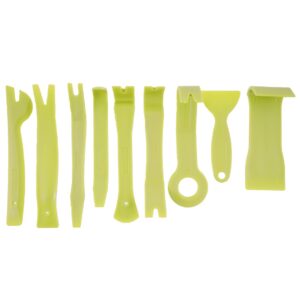 Upholstery puller set, 26 el. - Image 3