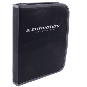 Upholstery puller set, 26 el. - Image 5