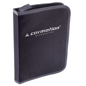 Upholstery puller set, 42 el. - Image 5