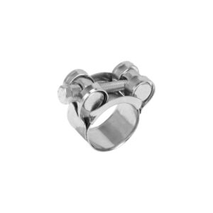 GBS metalinė sąvarža 23-25 mm