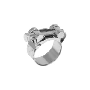 GBS metalinė sąvarža 32-35 mm