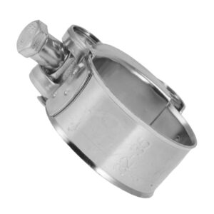 GBS metalinė sąvarža 32-35 mm - Image 2