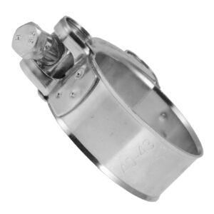 GBS metalinė sąvarža 36-39 mm - Image 2