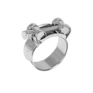 GBS metalinė sąvarža 40-43 mm