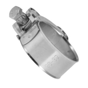 GBS metalinė sąvarža 40-43 mm - Image 2