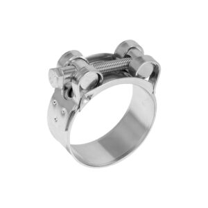 GBS metalinė sąvarža 44-47 mm