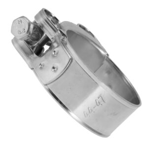 GBS metalinė sąvarža 44-47 mm - Image 2