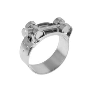 GBS metalinė sąvarža 48-51 mm