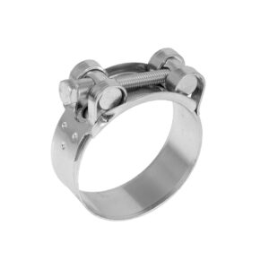 GBS metalinė sąvarža 52-55 mm