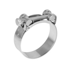 GBS metalinė sąvarža  68-73 mm