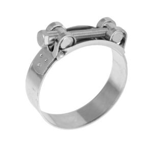 GBS metalinė sąvarža 74-79 mm