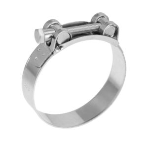 GBS metalinė sąvarža 86-91 mm