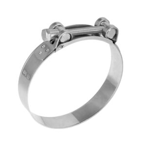 GBS metalinė sąvarža 104-112 mm