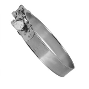 GBS metalinė sąvarža 131-139 mm - Image 2